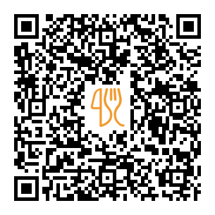 QR-code link para o menu de On The Border Mexican Grill Cantina