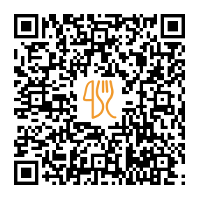 QR-code link către meniul Plain Fancy Farm