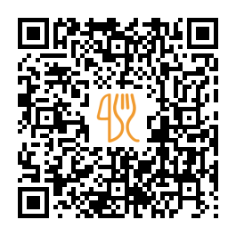 Enlace de código QR al menú de C J Cuisine