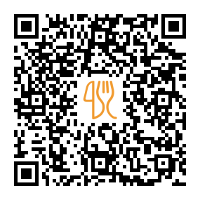 QR-code link para o menu de Krunchy Chicken