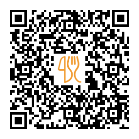 QR-code link para o menu de Larkspur Landing Hillsboro