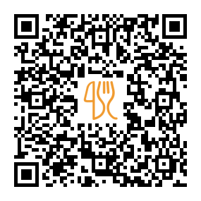 QR-code link para o menu de Sweet Peppers Spice Kitchen