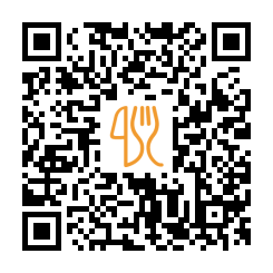 QR-code link para o menu de Prairie Lounge