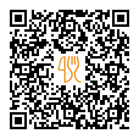 QR-code link para o menu de Ike's Love Sandwiches