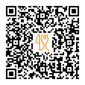 QR-code link para o menu de Tastee Vibez Eatery