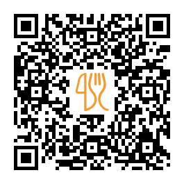 QR-code link către meniul La Promesa