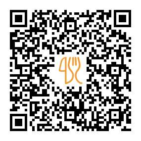 QR-code link para o menu de L'acajou Bakery And Cafe