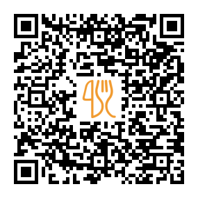 QR-code link către meniul J&j Asian Grocery Store