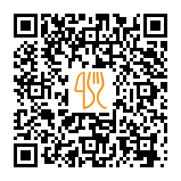 QR-code link către meniul Istanbul Grill