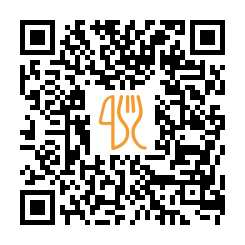 QR-code link către meniul Quique Llc