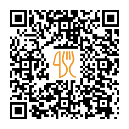 QR-code link para o menu de Wayne St Grocery