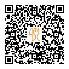 QR-code link para o menu de Daroos Pizza Bagley