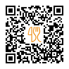 QR-code link para o menu de Leo's Snacks