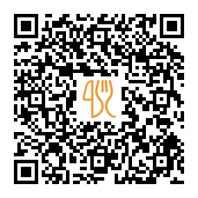 QR-code link către meniul Poppys Timeout Sports And Grill