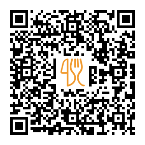 Link con codice QR al menu di Oriental Chinese