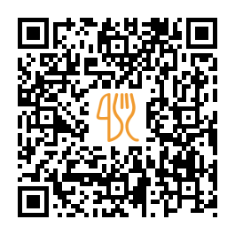 QR-code link para o menu de Caffe Dio's