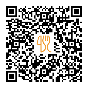 QR-code link para o menu de Chick-fil-a