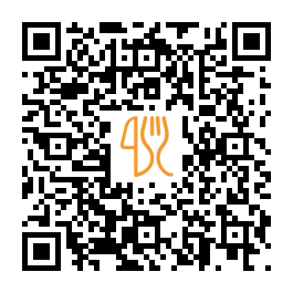 QR-code link para o menu de Silos Baking Co.