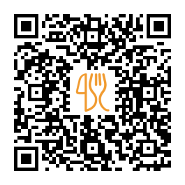 QR-code link para o menu de Shiraz