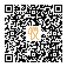 QR-code link către meniul Indian Vegan Experiment