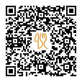 QR-code link către meniul Kifaya's Kitchen