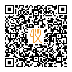 QR-code link către meniul China Dragon J Chinese