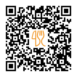 QR-code link către meniul Burgrito's