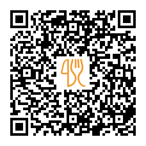 QR-code link către meniul Mickey's Country Cafe