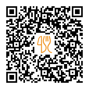 QR-code link para o menu de Maples Pizza