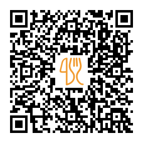 QR-code link către meniul Black Eagle Country Club &grill