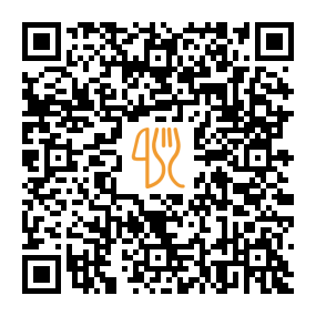 QR-code link către meniul Verde River Social Club Special Events