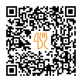 QR-code link para o menu de Woo Jung