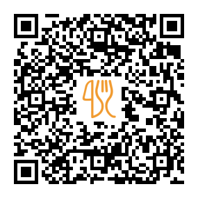 QR-code link para o menu de Captain Pinky’s Lounge Llc.