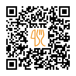 QR-Code zur Speisekarte von H H Bakery