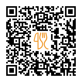 QR-code link către meniul Baja Burrito