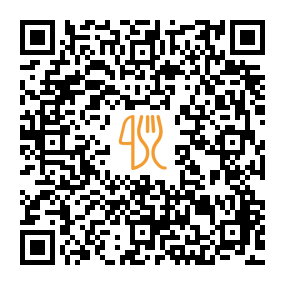 Link z kodem QR do karta Cat's Classic Pub And Grille