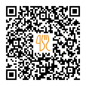 Menu QR de The Stromboli Shop