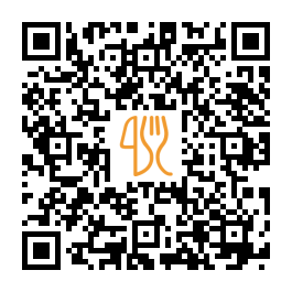 QR-code link către meniul Subway