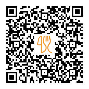 QR-code link para o menu de On The Border Mexican Grill