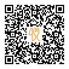 QR-code link către meniul Szechwan Chinese