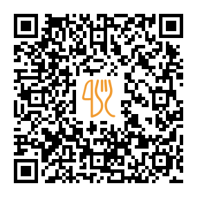 QR-code link para o menu de Tailholt Coffee Co.