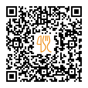 QR-code link către meniul Grand Wall Chinese