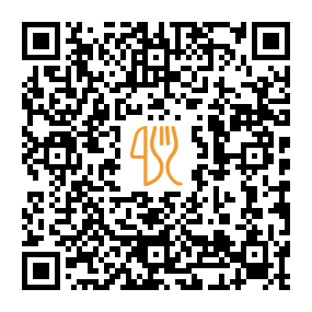 QR-code link para o menu de Grand Wall Chinese