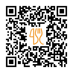 QR-code link către meniul Club Azur