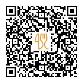 Enlace de código QR al menú de Southern Que Bbq