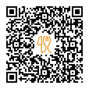 QR-code link către meniul Tropicana International Market