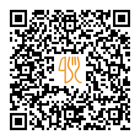 Menu QR de Sumo Hibachi Wings