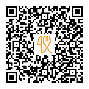 Menu QR de Indiyas