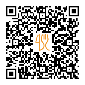 QR-Code zur Speisekarte von The Farm Table