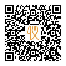 Link con codice QR al menu di Bulgogi Korean Bbq